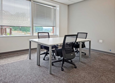 10 m² Coworking space  in Wausau, 11 Scott Street (54403) - 2 | MatchOffice.com