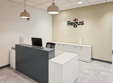 10 m² Shared workspace  in Wausau, 11 Scott Street (54403) - 1 | MatchOffice.com