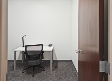 10 m² Shared workspace  in Wausau, 11 Scott Street (54403) - 3 | MatchOffice.com