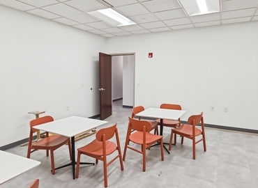 10 m² Coworking  in Wausau, 11 Scott Street (54403) - 11 | MatchOffice.com
