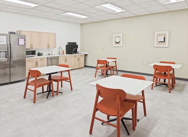 10 m² Coworking  in Wausau, 11 Scott Street (54403) - 5 | MatchOffice