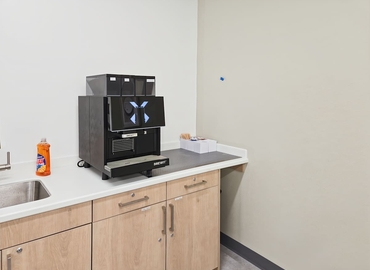 10 m² Co-working  in Wausau, 11 Scott Street (54403) - 13 | MatchOffice