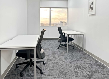 10 m² Business center in Newark, NJ, 3 Gateway Center (07102) - 9 | MatchOffice