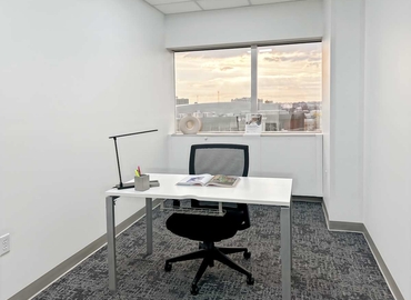 10 m² Business space in Newark, NJ, 3 Gateway Center (07102) - 6 | MatchOffice