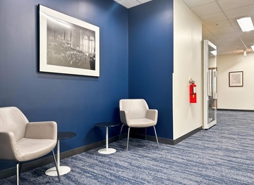 Virtual office in Chicago, IL, 4849 N. Milwaukee Ave. (60630) - 13 | MatchOffice