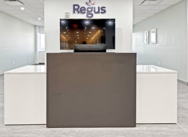 Virtual address in Newark, NJ, 3 Gateway Center (07102) - 1 | MatchOffice