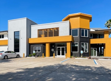10 m² Coworking space  in DeLand, 1991 Industrial Dr (32724) - 0 | MatchOffice