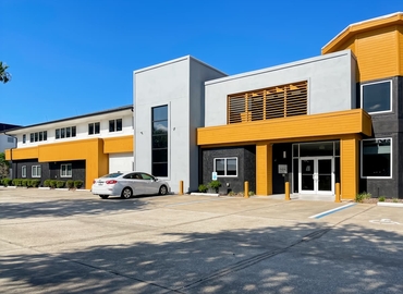 10 m² Coworking  in DeLand, 1991 Industrial Dr (32724) - 9 | MatchOffice