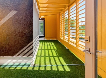 10 m² Shared workspace  in DeLand, 1991 Industrial Dr (32724) - 11 | MatchOffice