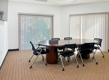 Virtual office space in DeLand, FL, 1991 Industrial Dr (32724) - 7 | MatchOffice.com