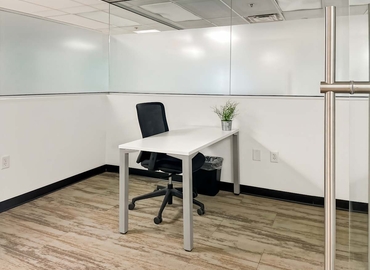 Virtual address in DeLand, FL, 1991 Industrial Dr (32724) - 3 | MatchOffice.com