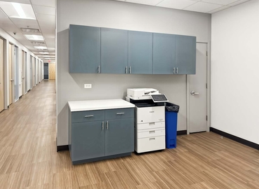 10 m² Business space in Glendale, 10451 West Palmeras Drive (85373) - 5 | MatchOffice