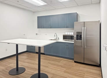 10 m² Business park in Glendale, 10451 West Palmeras Drive (85373) - 7 | MatchOffice