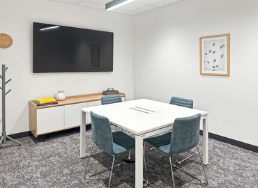 10 m² Business center in Glendale, 10451 West Palmeras Drive (85373) - 8 | MatchOffice.com