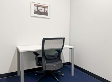 Virtual office in Salt Lake City, 2819 S 5600 W (84120) - 6 | MatchOffice.com