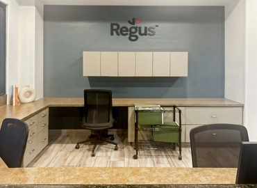 Virtual office in Tucson, AZ, 6760 N Oracle Road (85704) - 4 | MatchOffice