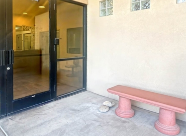 Virtual office in Tucson, AZ, 6760 N Oracle Road (85704) - 13 | MatchOffice