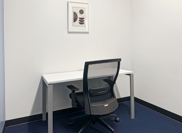 10 m² Co-working  in Salt Lake City, 2819 S 5600 W (84120) - 3 | MatchOffice