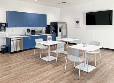 10 m² Shared workspace  in Salt Lake City, 2819 S 5600 W (84120) - 5 | MatchOffice.com