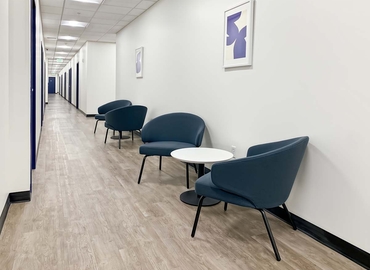 10 m² Coworking  in Salt Lake City, 2819 S 5600 W (84120) - 4 | MatchOffice.com