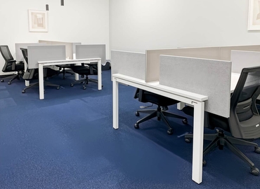 10 m² Shared workspace  in Salt Lake City, 2819 S 5600 W (84120) - 7 | MatchOffice.com