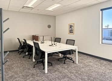 10 m² Coworking  in Glendale, 10451 West Palmeras Drive (85373) - 9 | MatchOffice.com