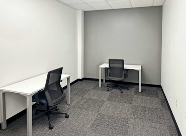 10 m² Co-working  in Detroit, MI, 2751 E Jefferson Ave (48207) - 11 | MatchOffice