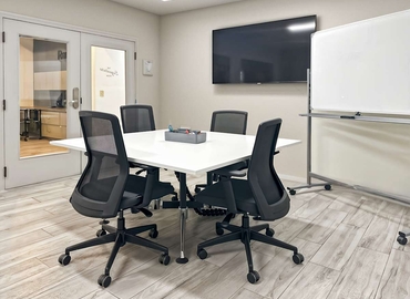 10 m² Coworking space  in Tucson, AZ, 6760 N Oracle Road (85704) - 2 | MatchOffice.com