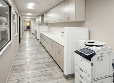 10 m² Shared office  in Tucson, AZ, 6760 N Oracle Road (85704) - 12 | MatchOffice