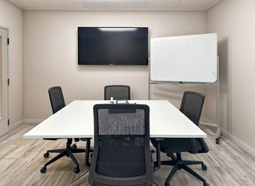 10 m² Coworking  in Tucson, AZ, 6760 N Oracle Road (85704) - 8 | MatchOffice