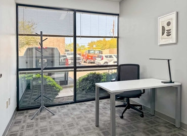 10 m² Co-working  in Tucson, AZ, 6760 N Oracle Road (85704) - 3 | MatchOffice.com