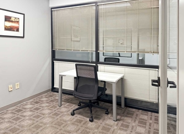 10 m² Coworking  in Tucson, AZ, 6760 N Oracle Road (85704) - 7 | MatchOffice