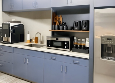 10 m² Business park in Tucson, AZ, 6760 N Oracle Road (85704) - 5 | MatchOffice