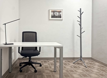 10 m² Serviced office in Tucson, AZ, 6760 N Oracle Road (85704) - 6 | MatchOffice.com