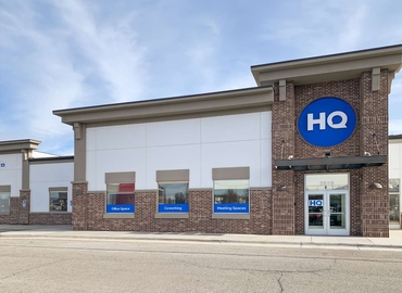 10 m² Business park in Salt Lake City, 2819 S 5600 W (84120) - 0 | MatchOffice