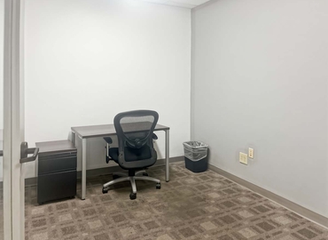 10 m² Business center in Tucson, AZ, 6760 N Oracle Road (85704) - 10 | MatchOffice