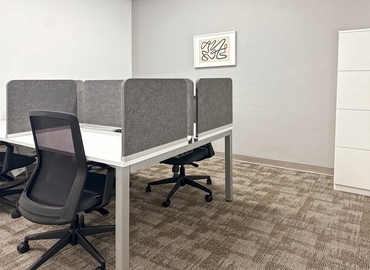 10 m² Business space in Tucson, AZ, 6760 N Oracle Road (85704) - 9 | MatchOffice.com