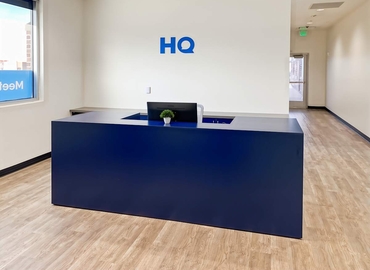 10 m² Business space in Salt Lake City, 2819 S 5600 W (84120) - 1 | MatchOffice.com