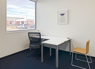 10 m² Business park in Salt Lake City, 2819 S 5600 W (84120) - 9 | MatchOffice
