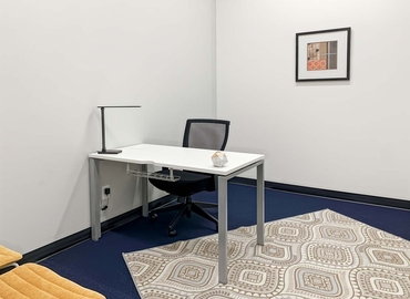 10 m² Serviced office in Salt Lake City, 2819 S 5600 W (84120) - 10 | MatchOffice