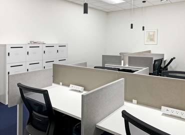 10 m² Serviced office in Salt Lake City, 2819 S 5600 W (84120) - 11 | MatchOffice