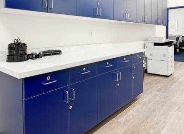 10 m² Serviced office in Salt Lake City, 2819 S 5600 W (84120) - 13 | MatchOffice.com