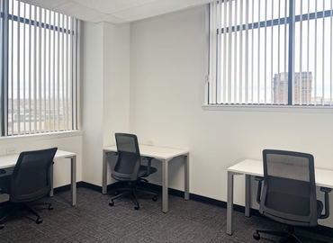10 m² Business park in Detroit, MI, 2751 E Jefferson Ave (48207) - 7 | MatchOffice