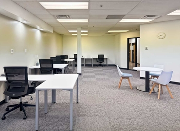 10 m² Coworking space  in Chandler, AZ, 1351 N Alma School Road (85224) - 6 | MatchOffice