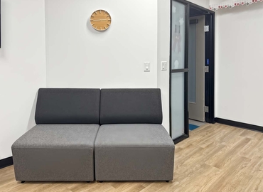 10 m² Coworking  in Chandler, AZ, 1351 N Alma School Road (85224) - 11 | MatchOffice