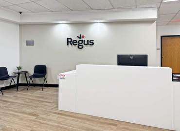 Virtual office in Chandler, AZ, 1351 N Alma School Road (85224) - 1 | MatchOffice.com