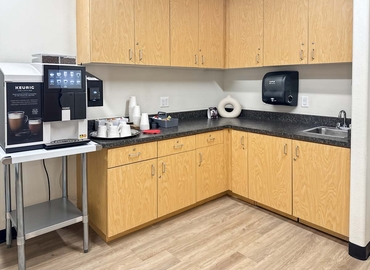 Virtual address in Chandler, AZ, 1351 N Alma School Road (85224) - 8 | MatchOffice.com