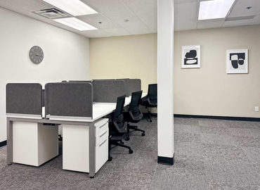 Virtual office space in Chandler, AZ, 1351 N Alma School Road (85224) - 7 | MatchOffice