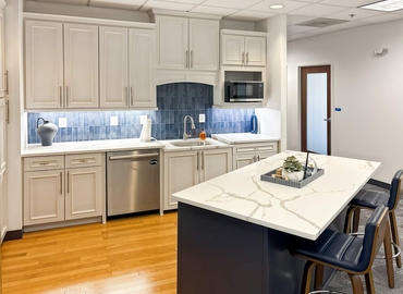 Virtual address in Ashburn, VA, 20937 Ashburn Rd (20147) - 5 | MatchOffice.com