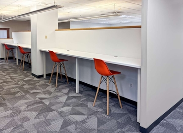 Virtual office space in Ashburn, VA, 20937 Ashburn Rd (20147) - 7 | MatchOffice